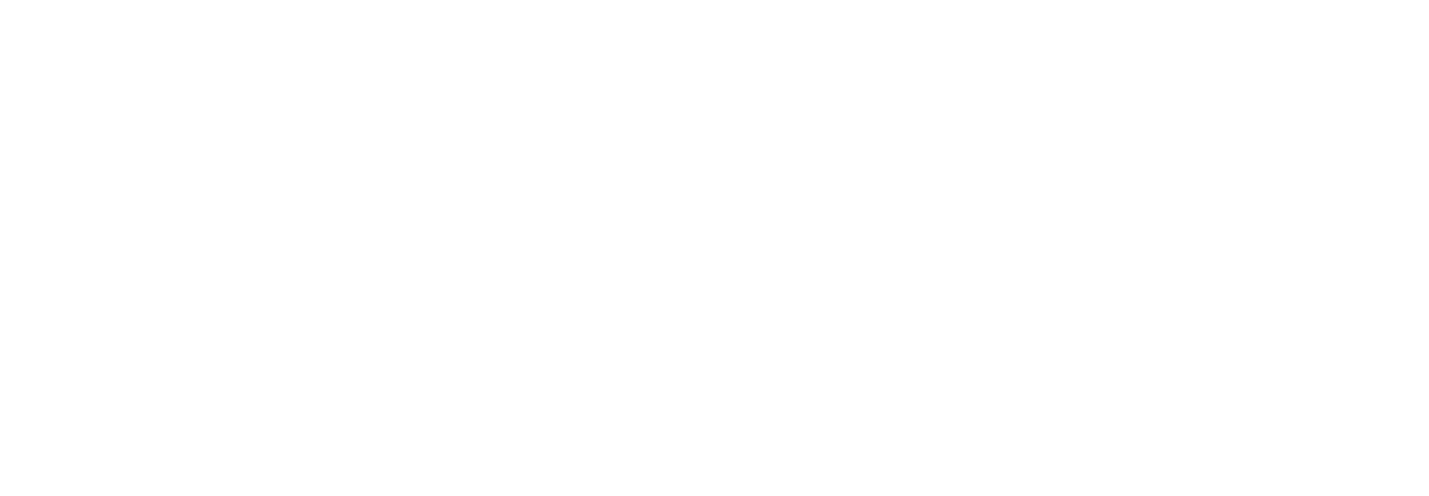 LUCUA osaka